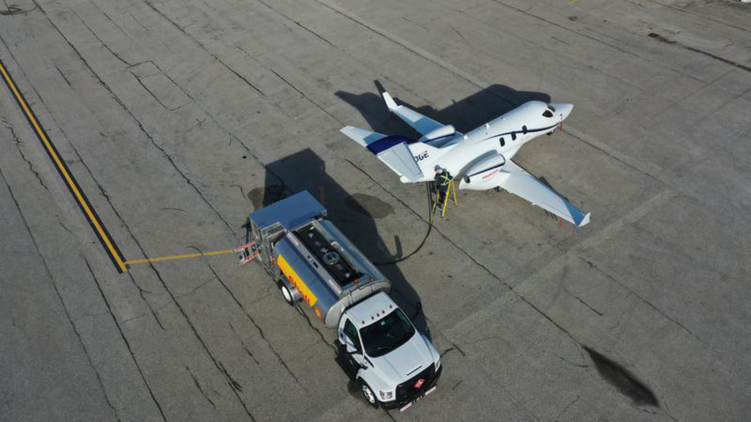 Pilots – Rutland Southern Vermont Regional Airport (RUT)